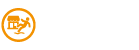 Retail Slip Testing